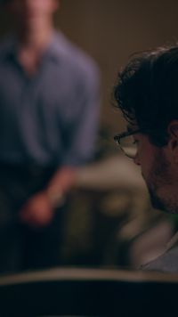 Épisode 26