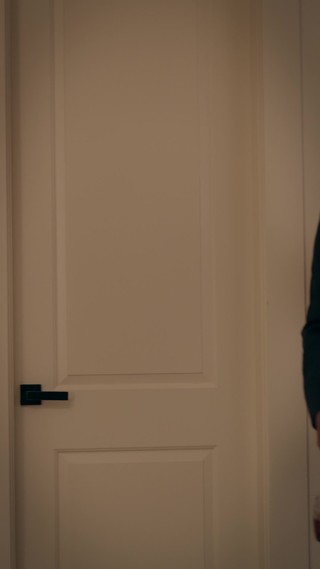 Épisode 7