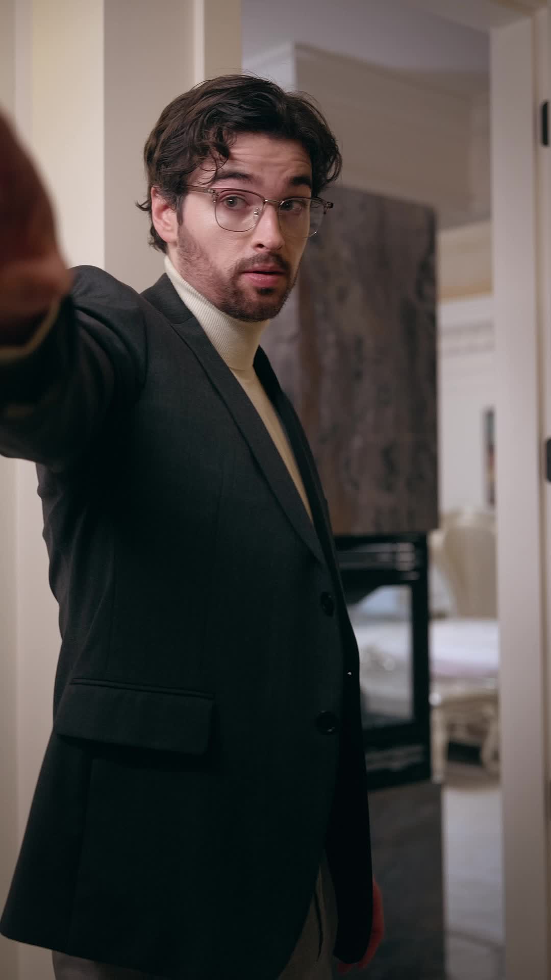 Épisode 12