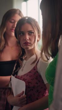 Épisode 21