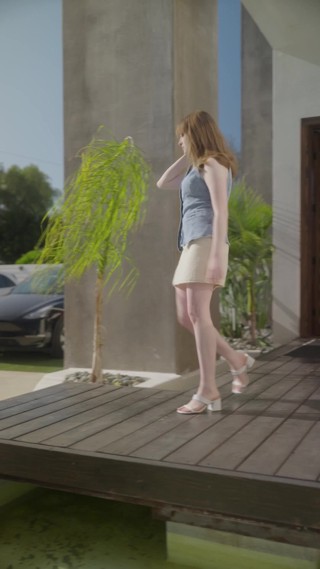 Episódio 8