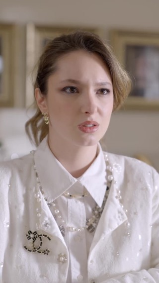 Episódio 30