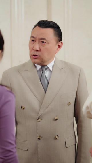 ตอนที่ 12