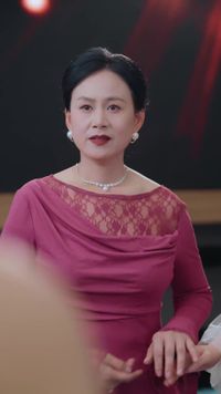 ตอนที่ 21