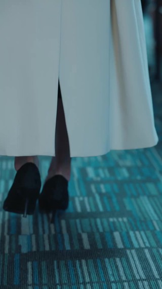 ตอนที่ 30