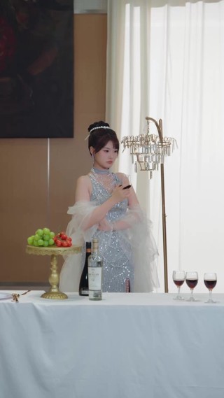ตอนที่ 25