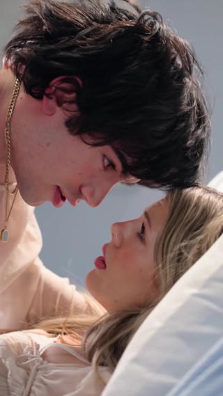 ตอนที่ 13