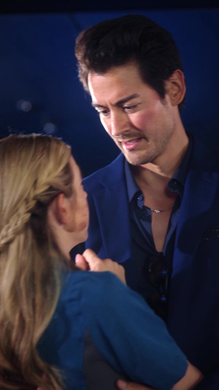 Episódio 6