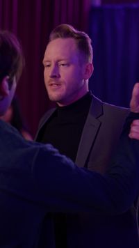 Episodio 12