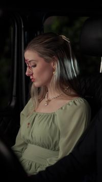 Episodio 26