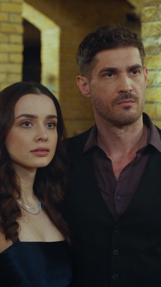 Episódio 23