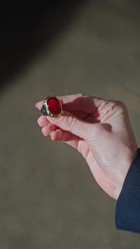 Episodio 5