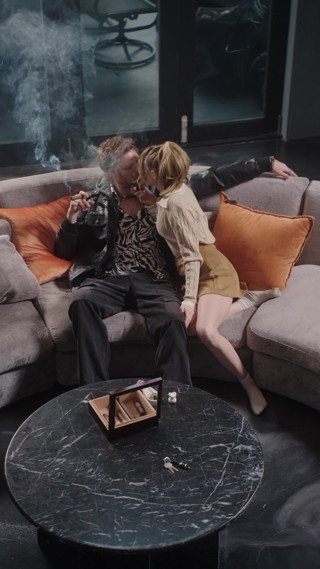 Episodio 13