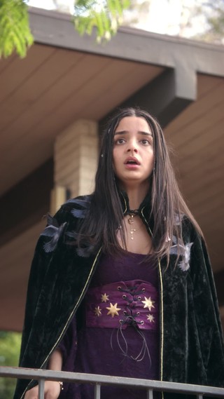 Episodio 5