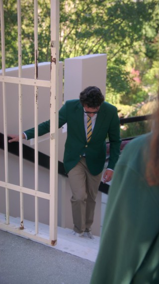 Episodio 15