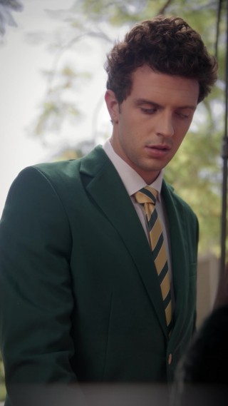 Episodio 7