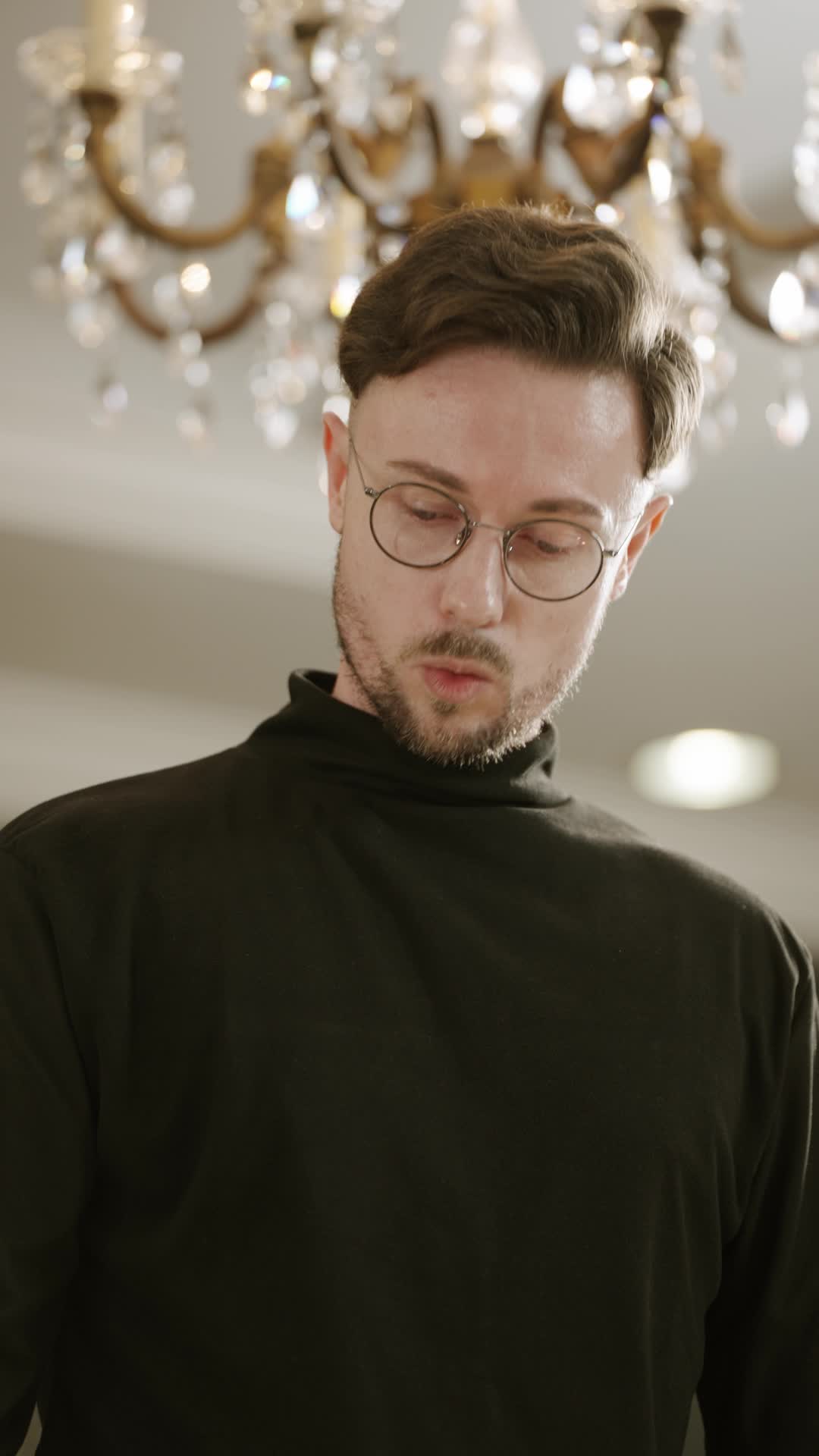 Серия 23
