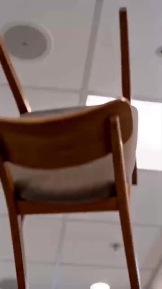 Episódio 23