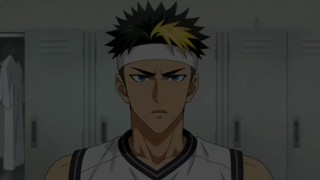 話 5
