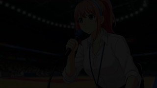 話 4