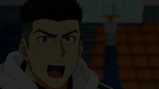 話 8