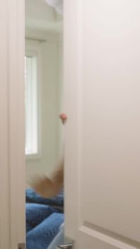 Épisode 8