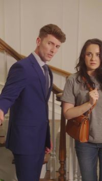 Épisode 13