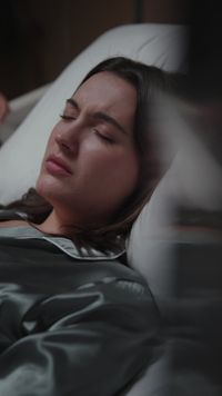 Episódio 18