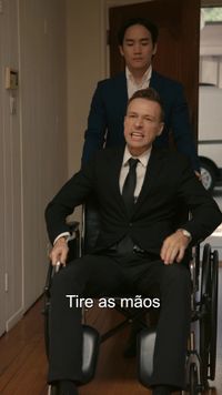 Episodio 20