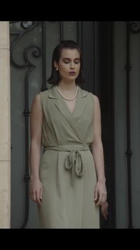 Episódio 5