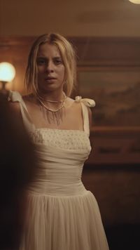 Épisode 21