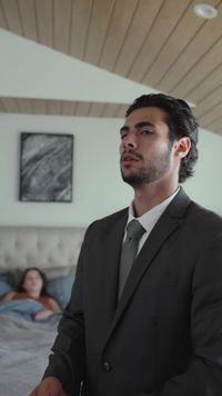 Episódio 2