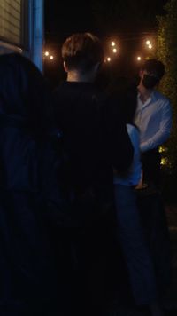 Episodio 7