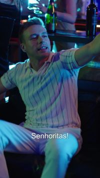 Episodio 9