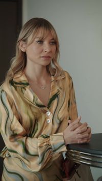 Episodio 8