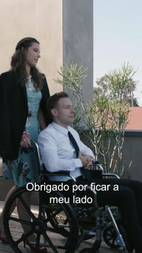 Episodio 21