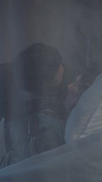 Episódio 22