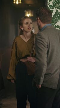 Episódio 26