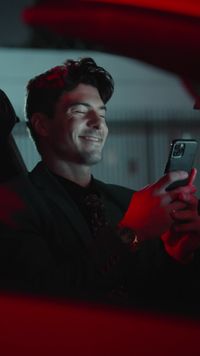 Episódio 23
