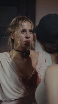 Épisode 15