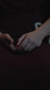 Episódio 14