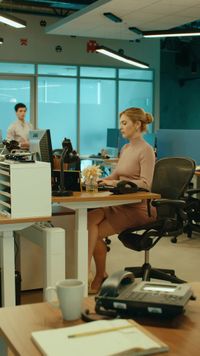 Episódio 15