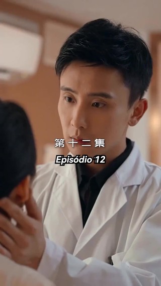 Episode 12