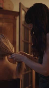 Épisode 19
