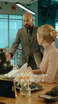 Episódio 16