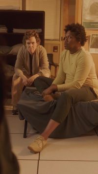 Épisode 16