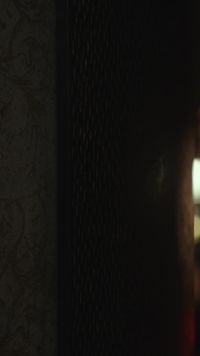 Episódio 11
