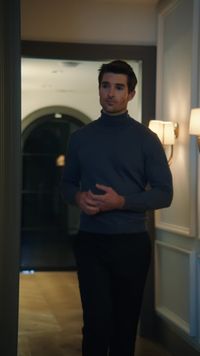 Episodio 22