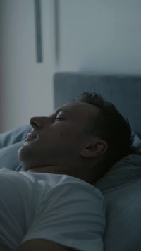 Episodio 13
