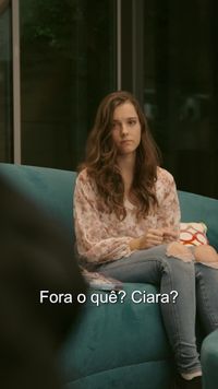 Episodio 11